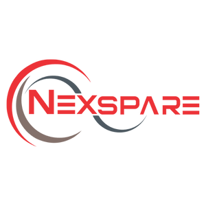 Nexspare India